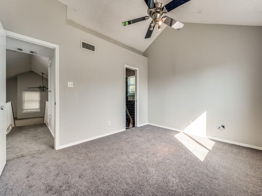 Turtle Garden Estates - Residential Lease