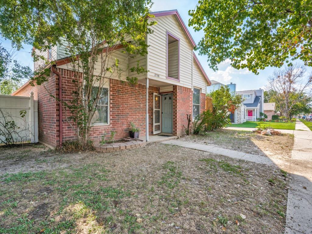 Turtle Garden Estates - Residential Lease