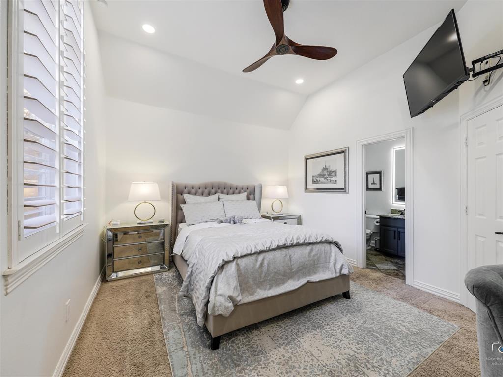 Forest Ridge - Residential