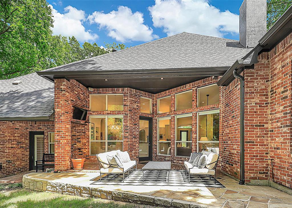 Forest Ridge - Residential