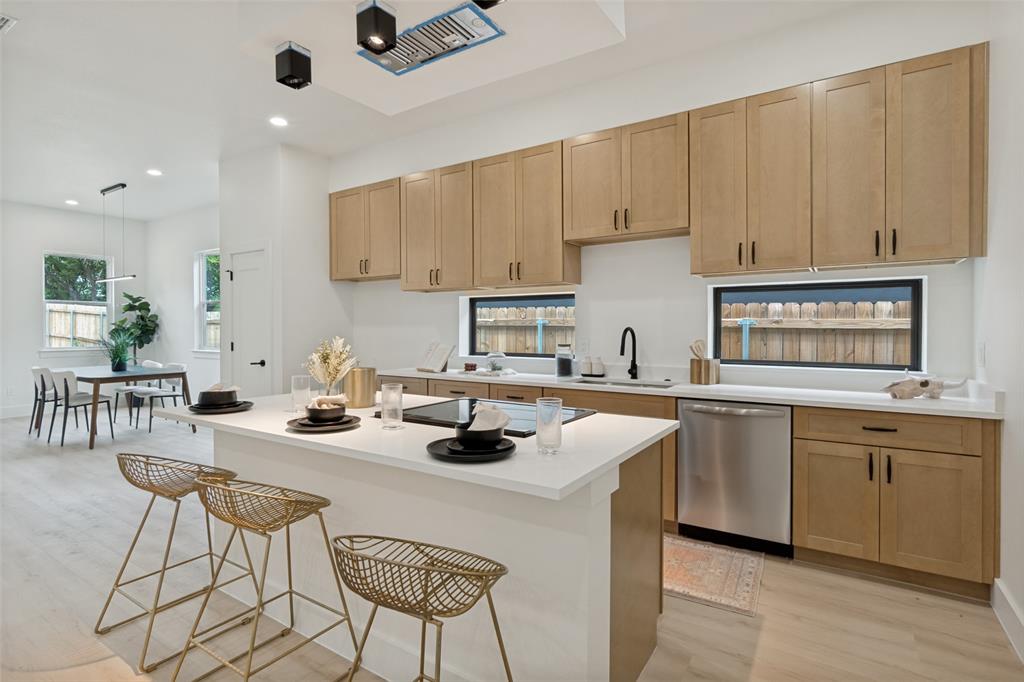 Stewardship Add - Residential