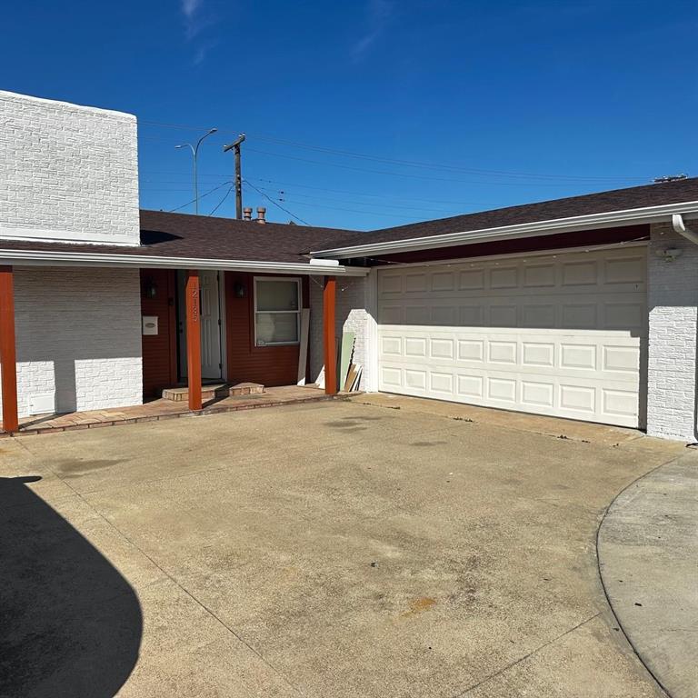 Highland Meadows - Residential