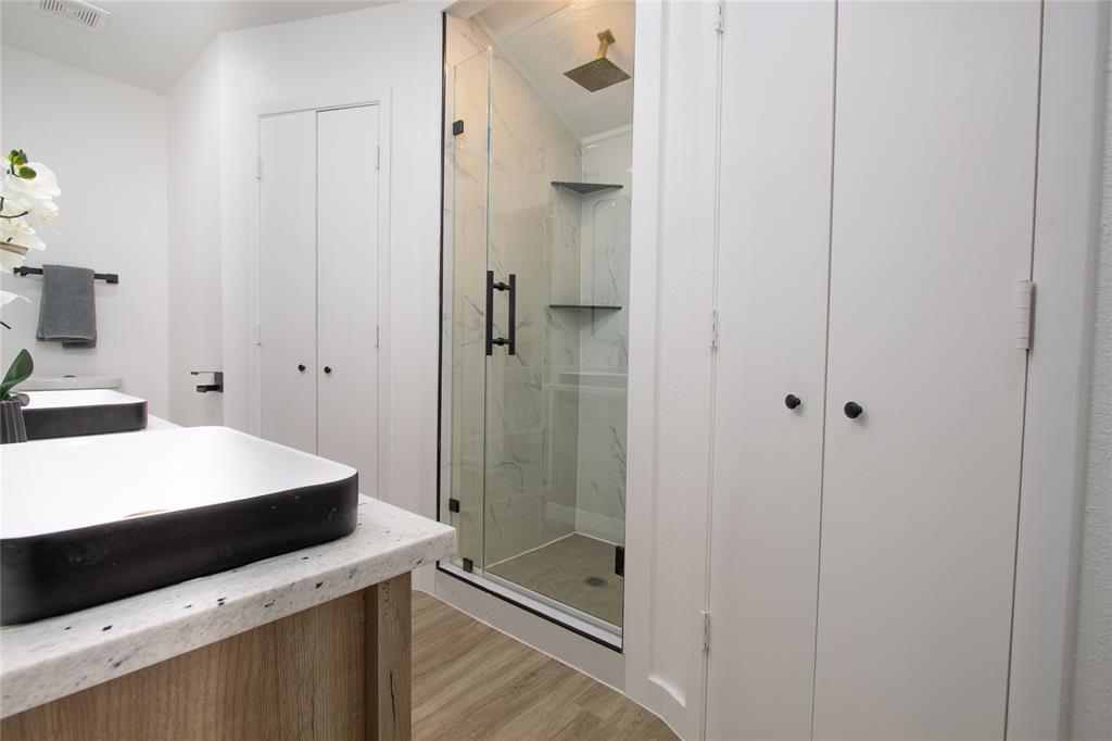 Greenbriar Add - Residential