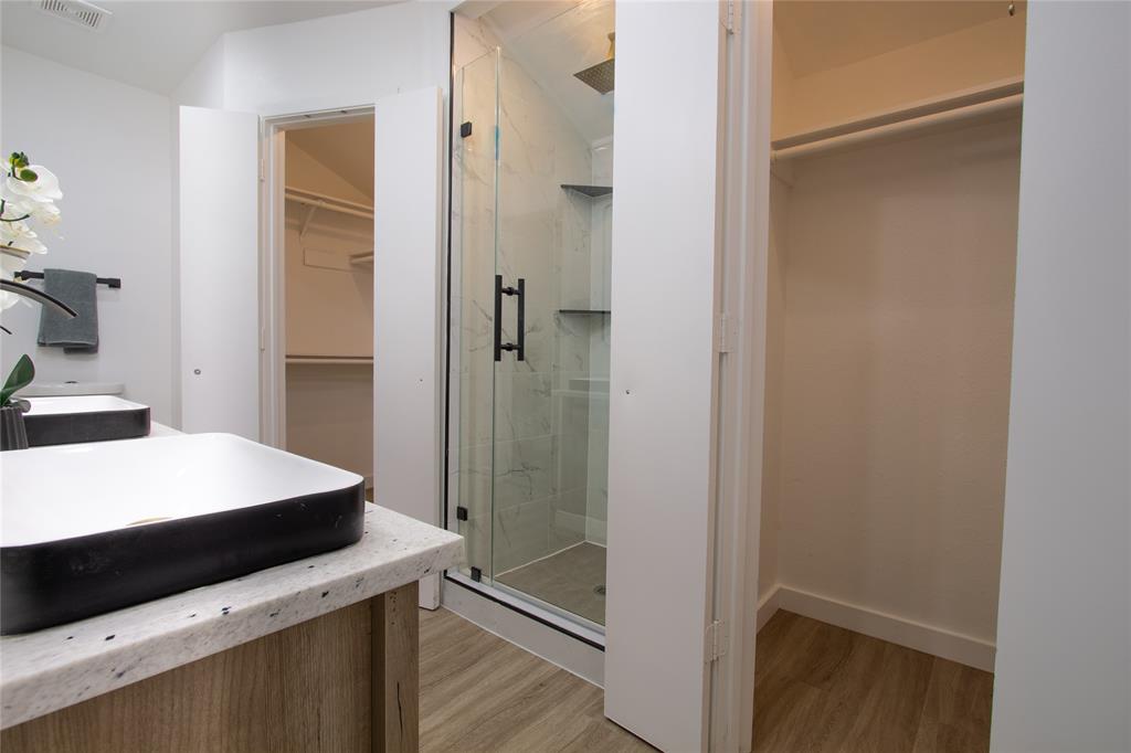 Greenbriar Add - Residential