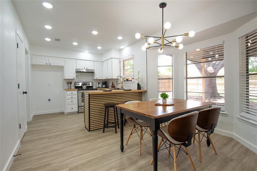 Greenbriar Add - Residential