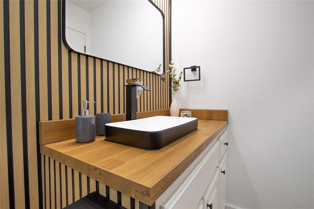 Greenbriar Add - Residential
