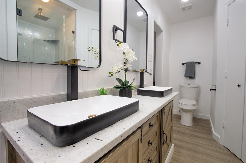 Greenbriar Add - Residential