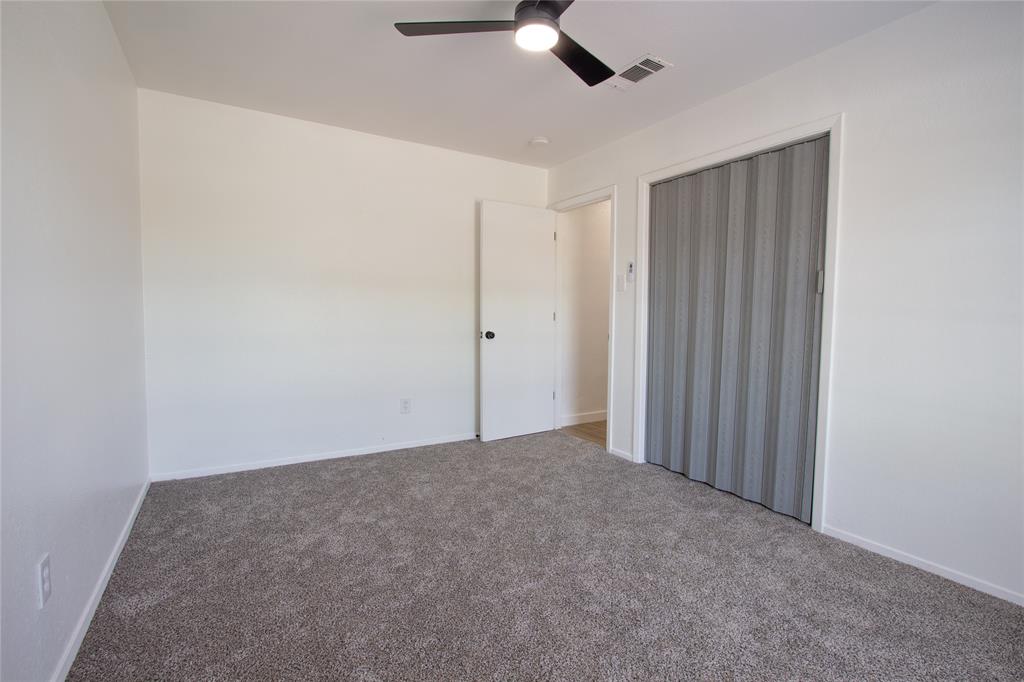 Greenbriar Add - Residential