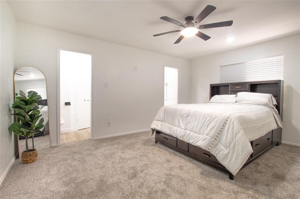 Greenbriar Add - Residential