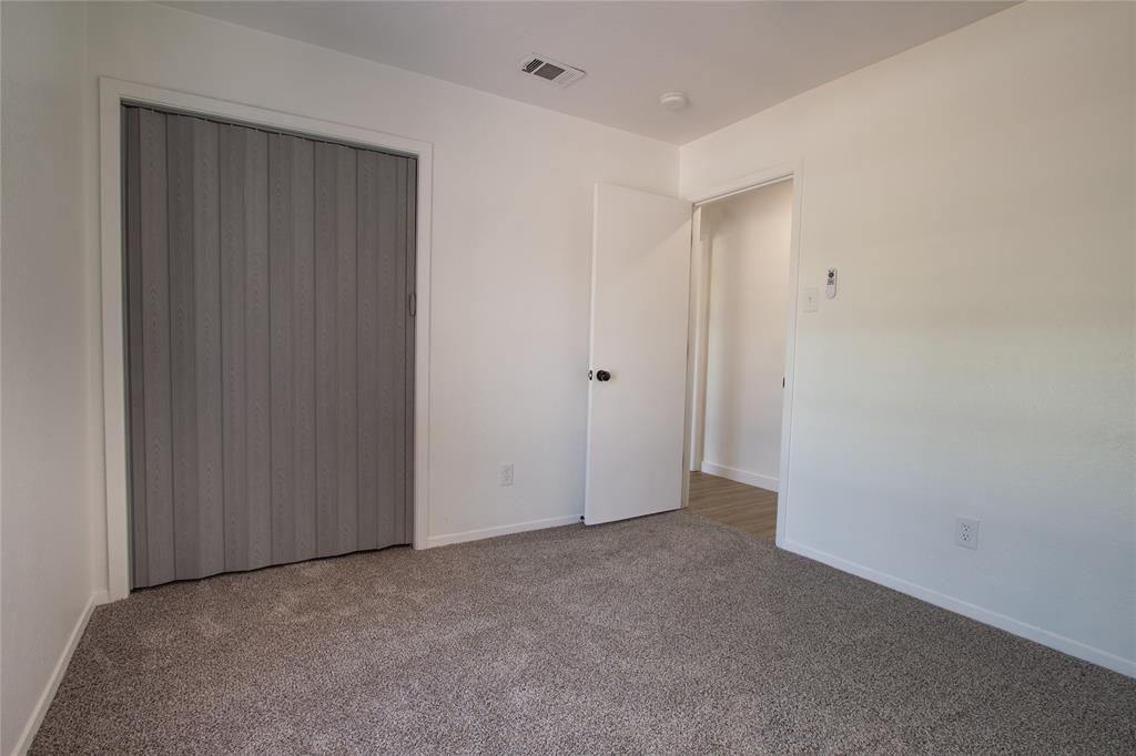 Greenbriar Add - Residential