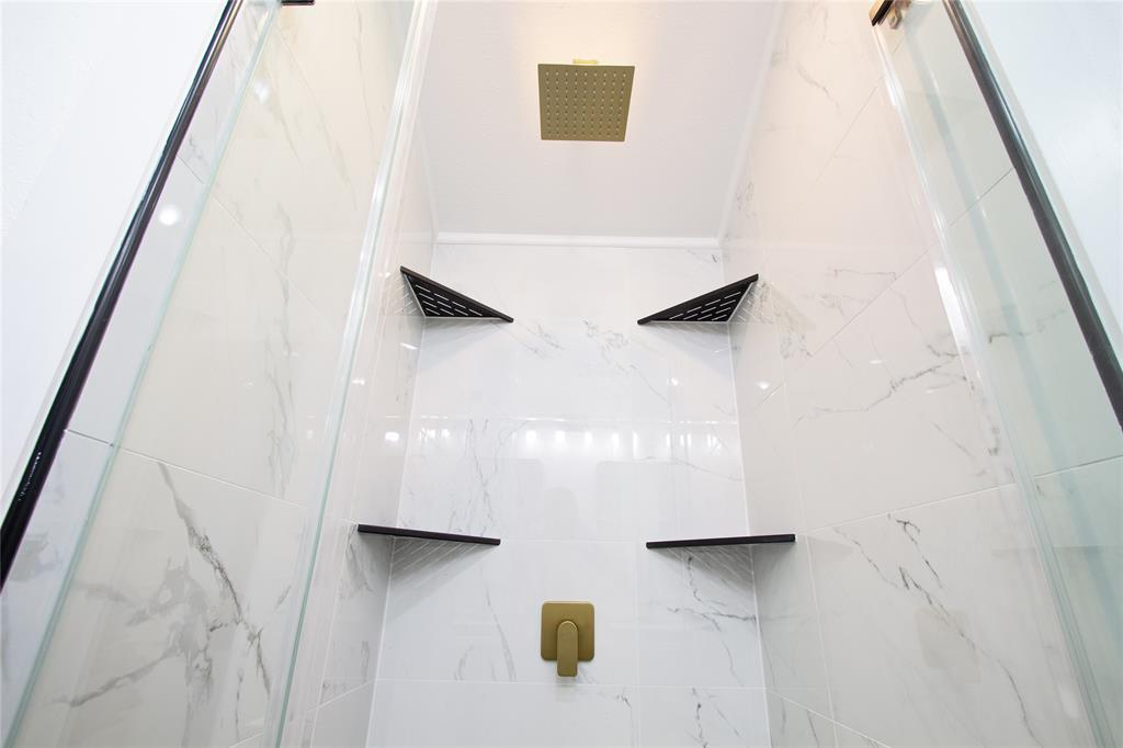 Greenbriar Add - Residential