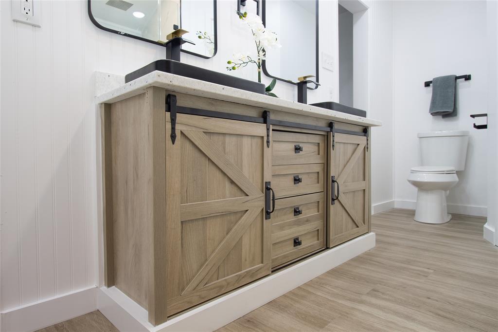 Greenbriar Add - Residential
