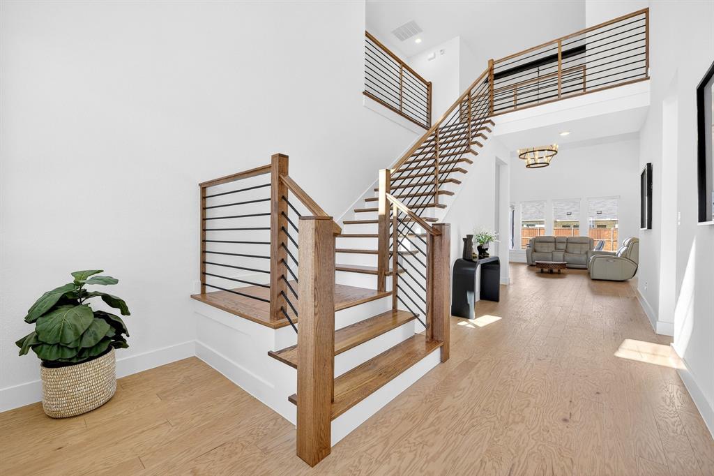 Celina Hills - Residential