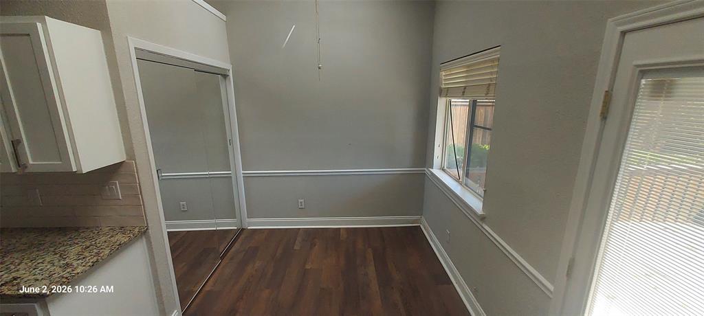 Fairview Sub Ph 2d - Residential