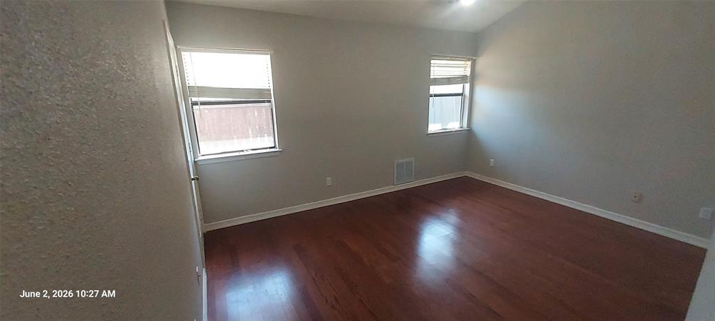 Fairview Sub Ph 2d - Residential