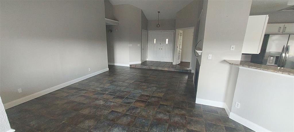 Fairview Sub Ph 2d - Residential