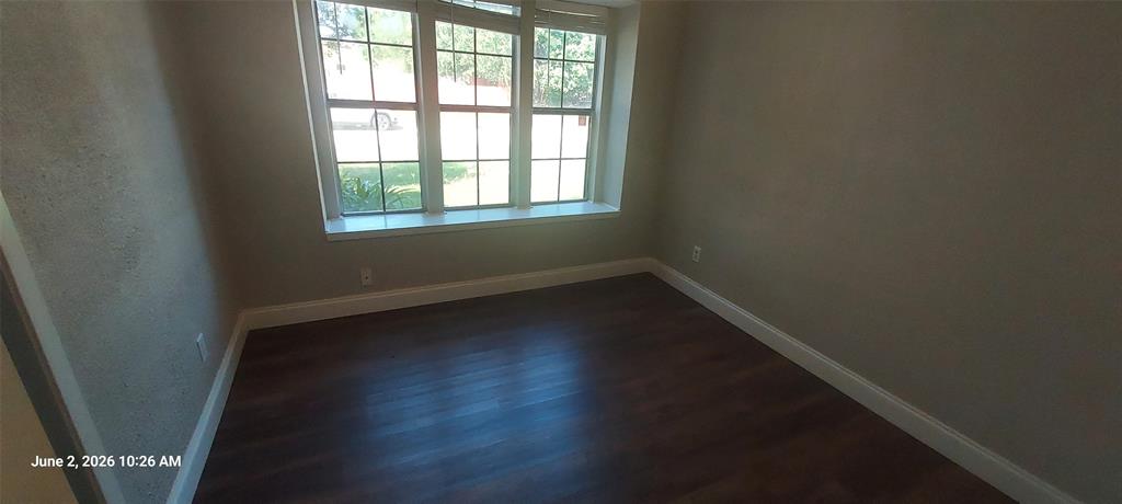 Fairview Sub Ph 2d - Residential