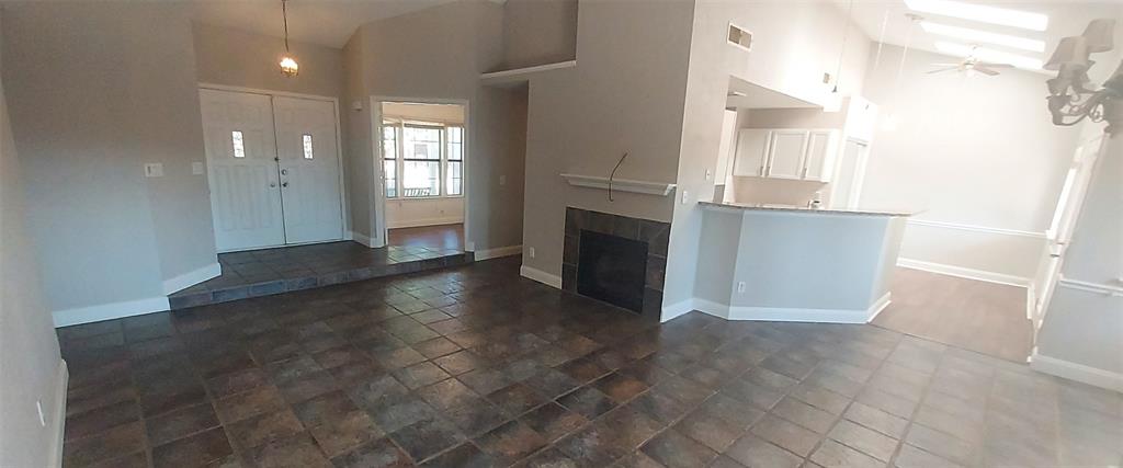 Fairview Sub Ph 2d - Residential
