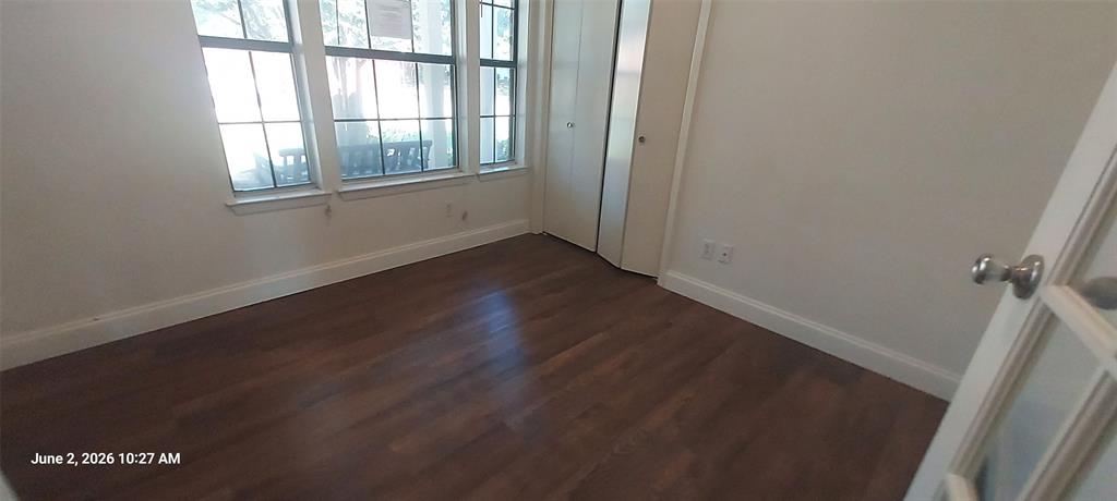 Fairview Sub Ph 2d - Residential