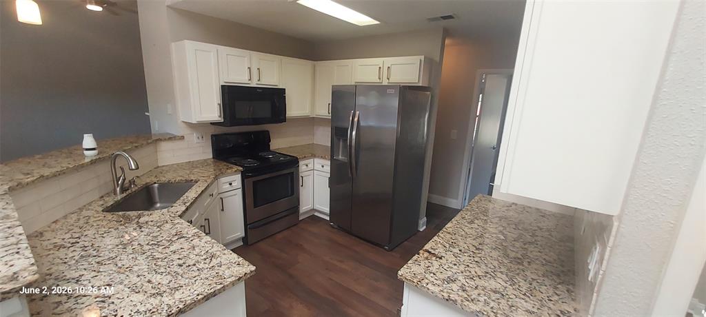 Fairview Sub Ph 2d - Residential