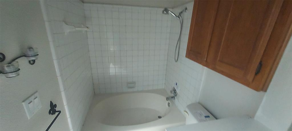 Fairview Sub Ph 2d - Residential