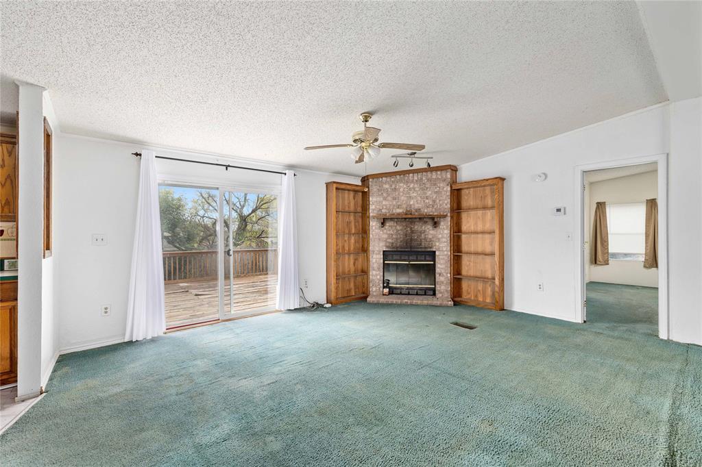 Wildwood - Residential