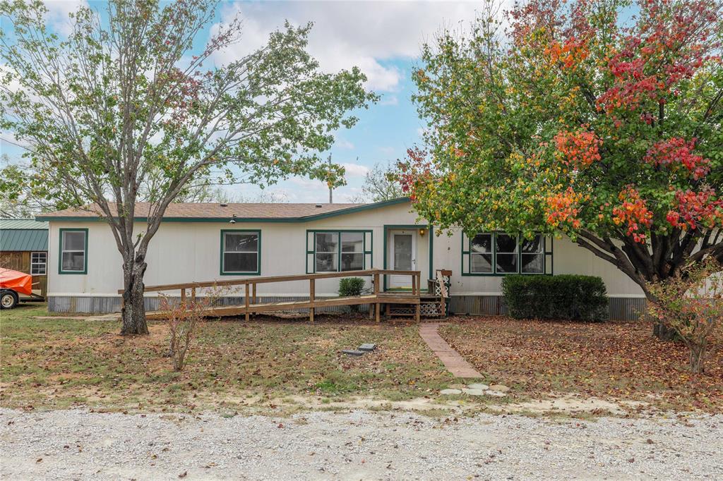 Wildwood - Residential