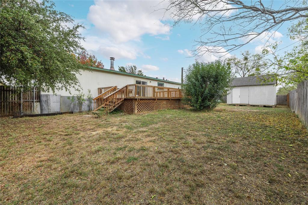 Wildwood - Residential