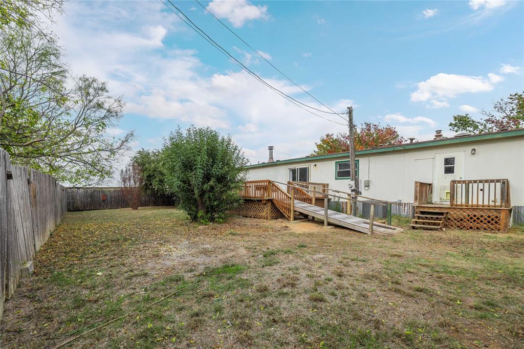 Wildwood - Residential