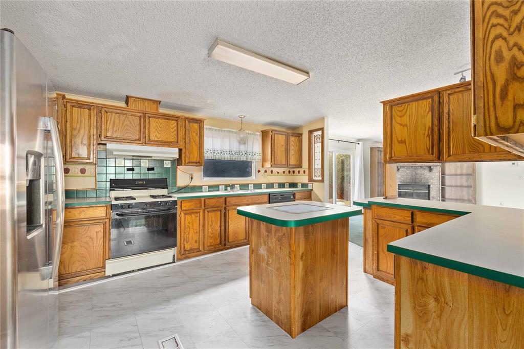 Wildwood - Residential