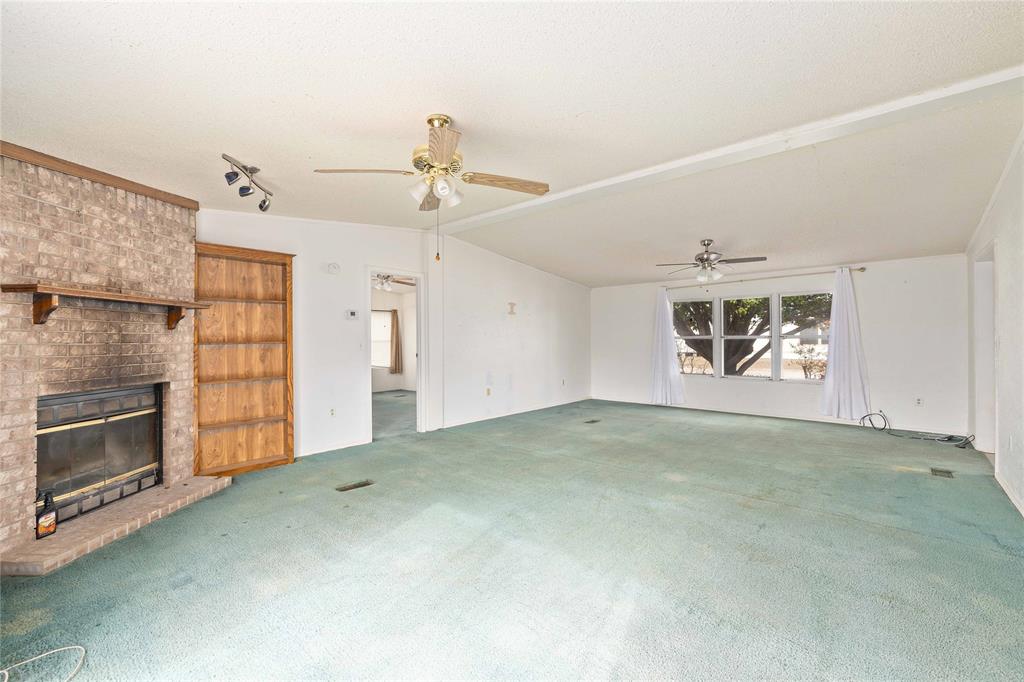 Wildwood - Residential