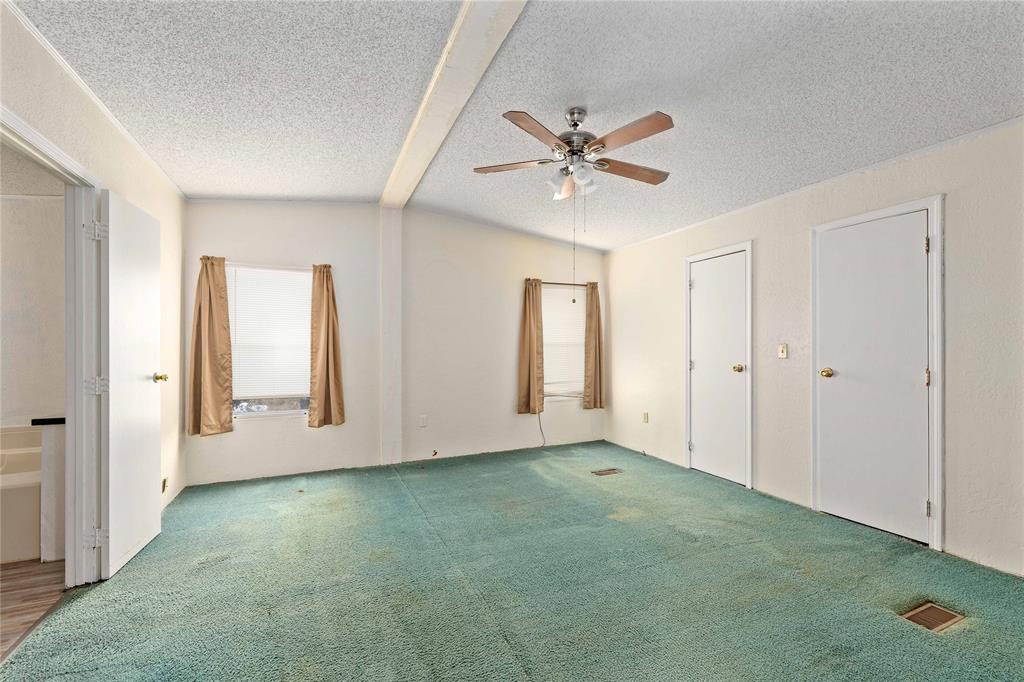 Wildwood - Residential