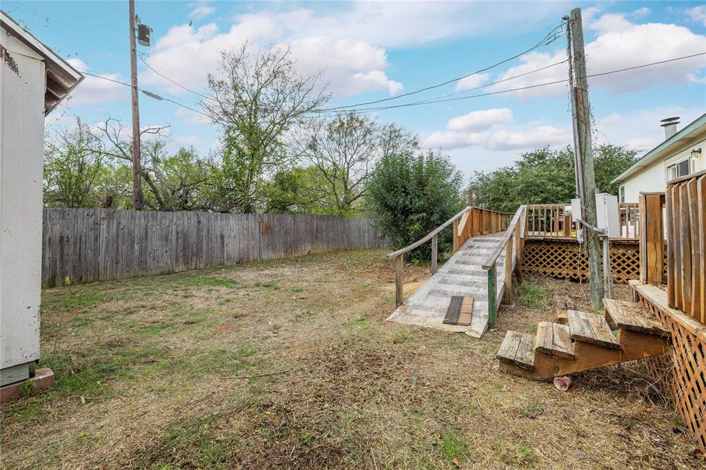 Wildwood - Residential