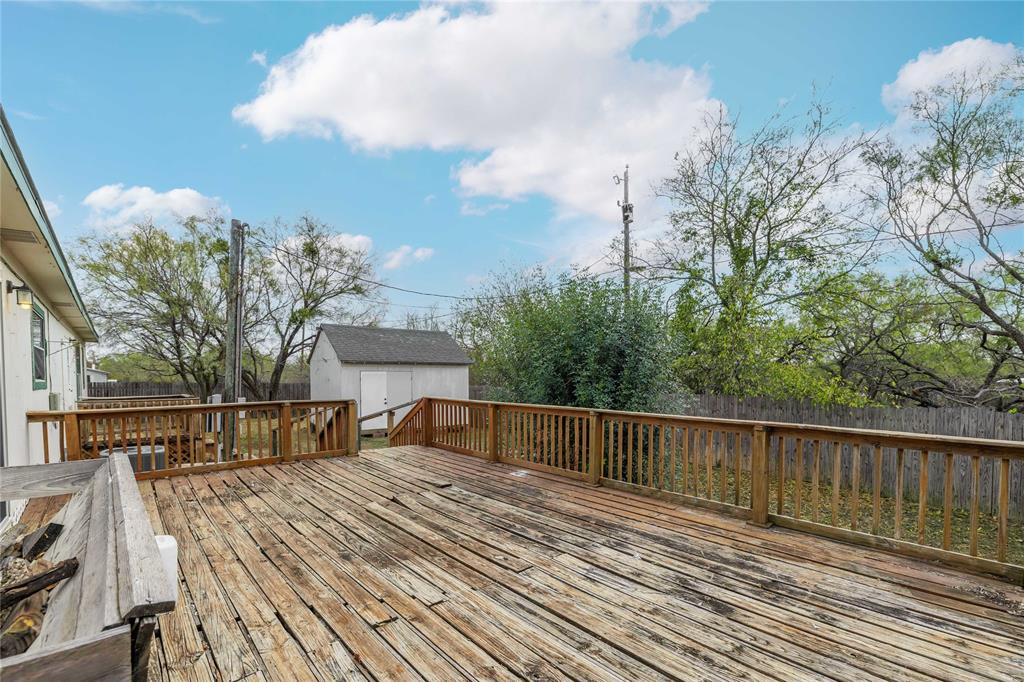 Wildwood - Residential