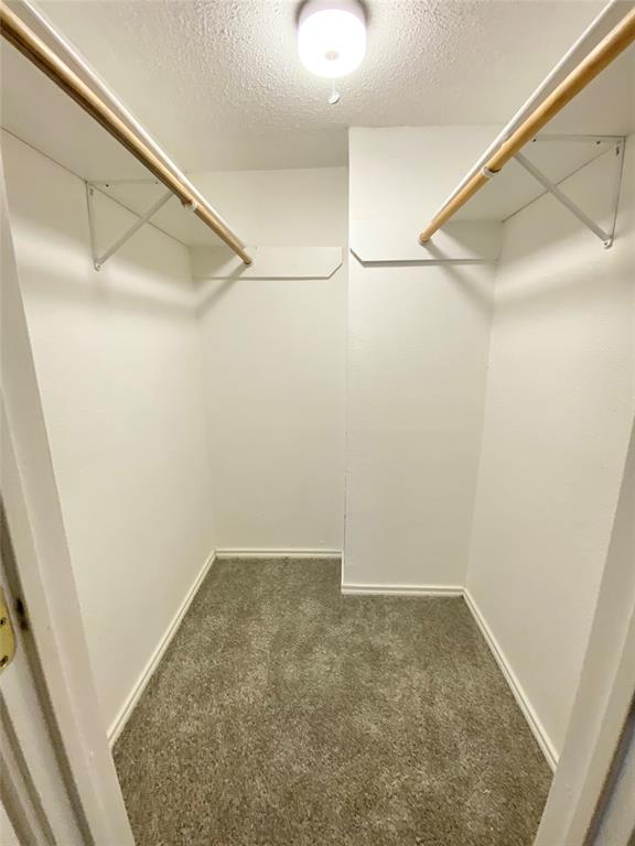 Wellington Place I Condos - Residential Lease