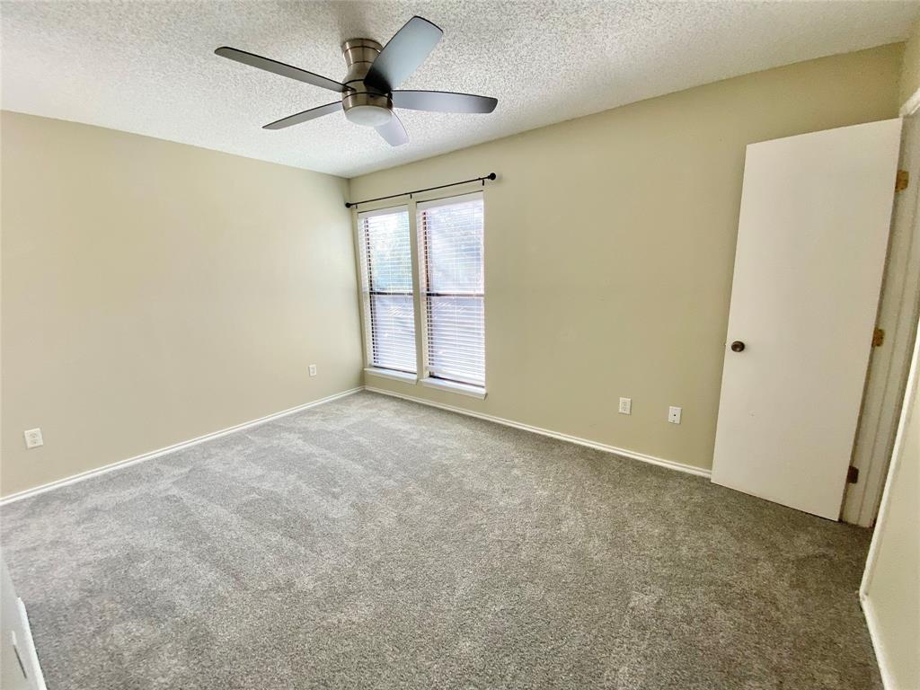 Wellington Place I Condos - Residential Lease
