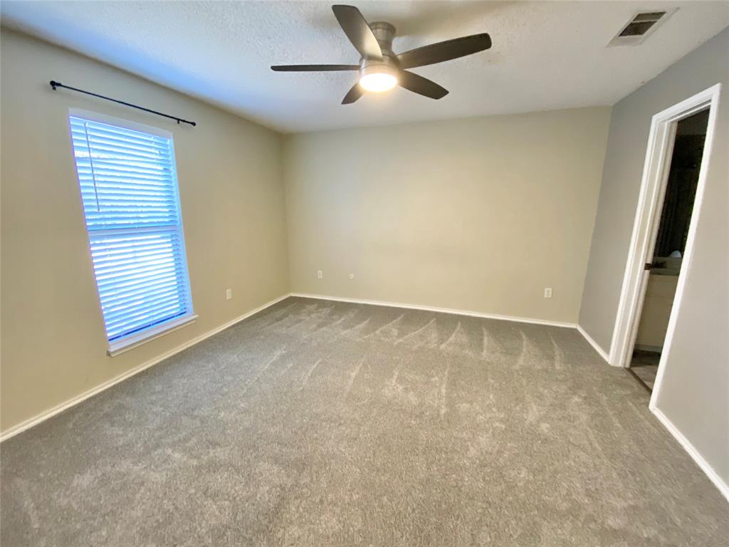 Wellington Place I Condos - Residential Lease