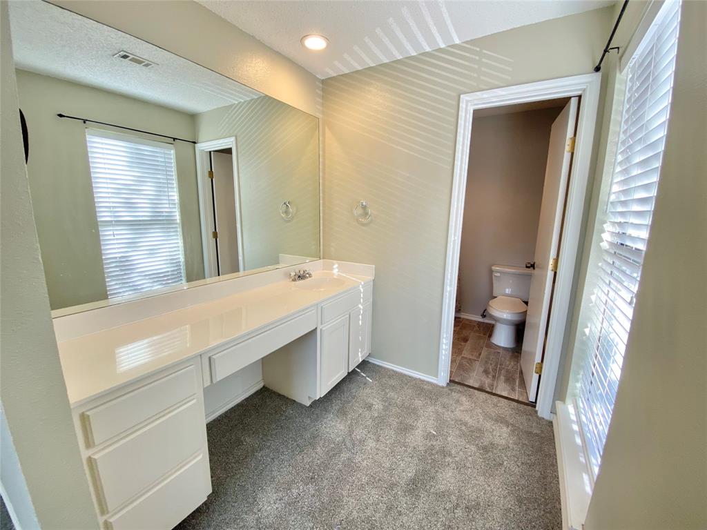 Wellington Place I Condos - Residential Lease
