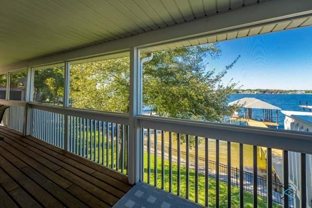 Point LaVista - Residential
