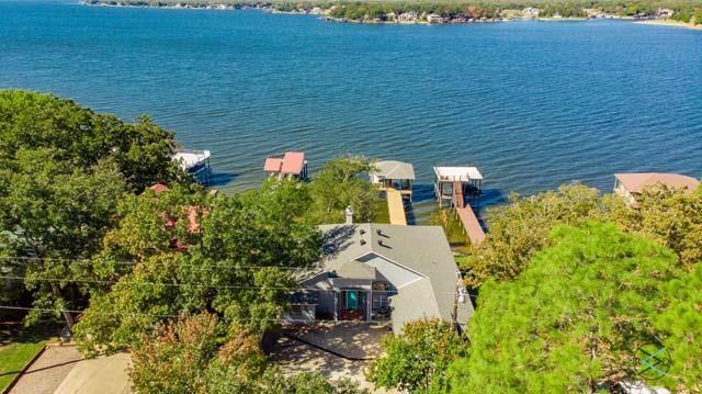 Point LaVista - Residential