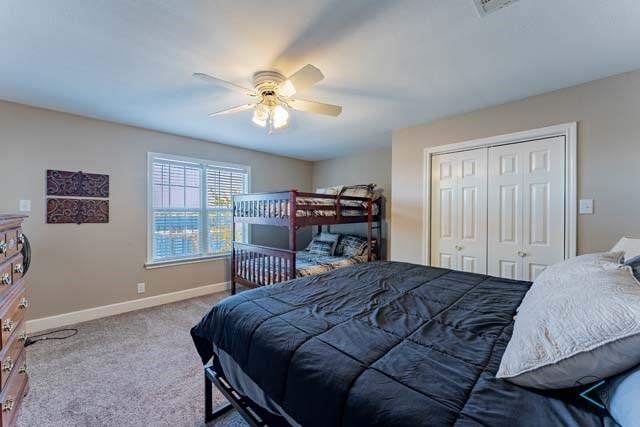 Point LaVista - Residential