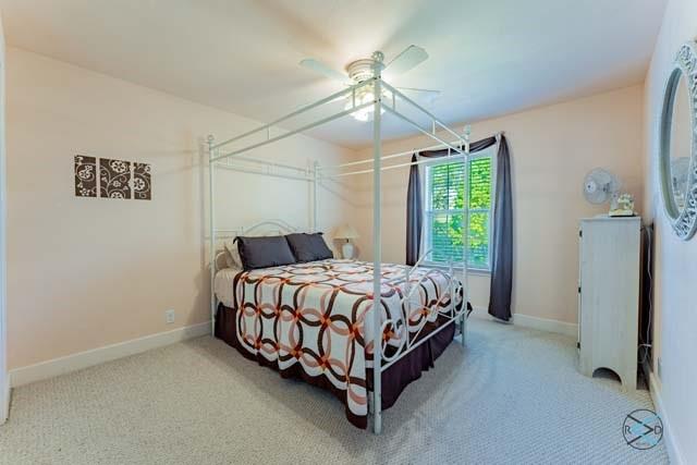 Point LaVista - Residential