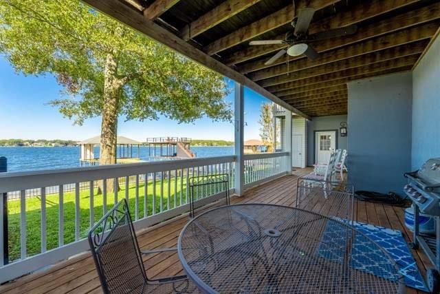 Point LaVista - Residential