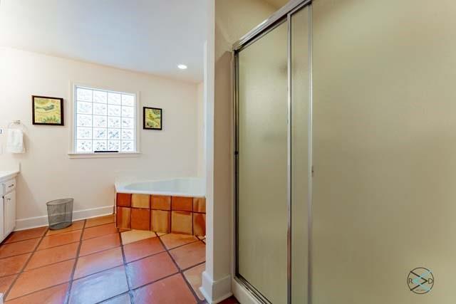 Point LaVista - Residential