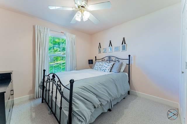 Point LaVista - Residential