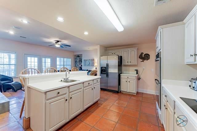 Point LaVista - Residential