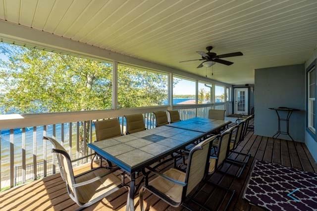 Point LaVista - Residential