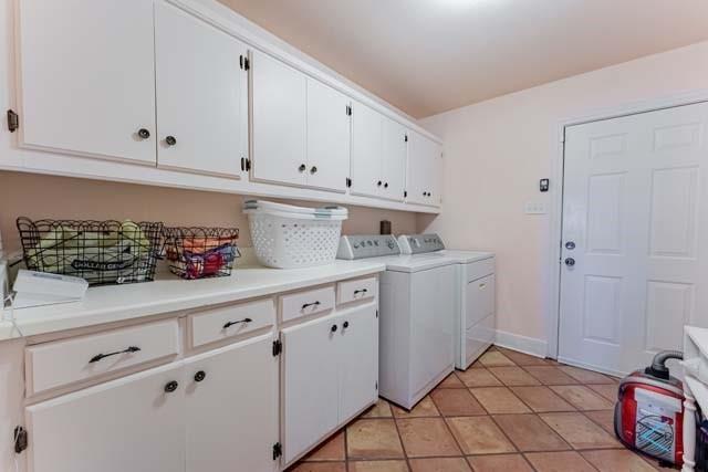 Point LaVista - Residential