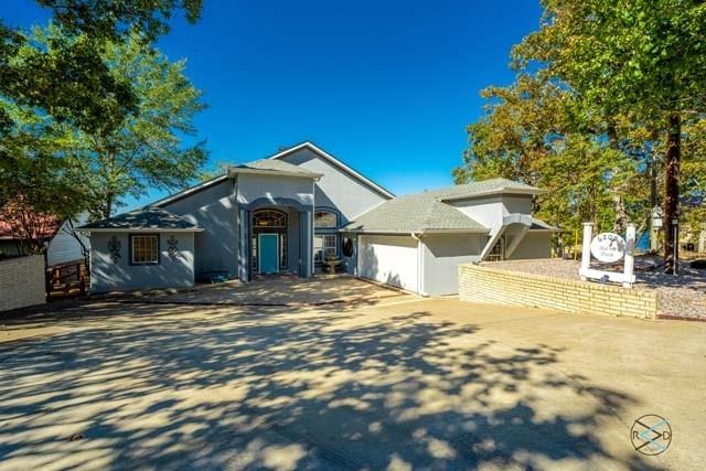Point LaVista - Residential
