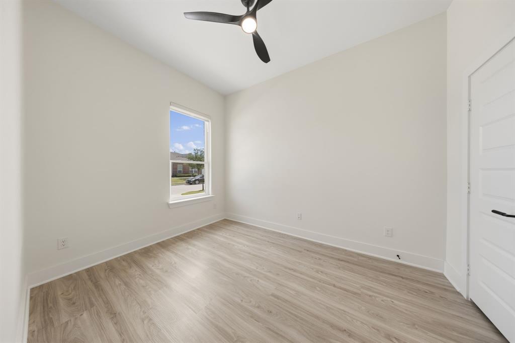Fireside Village Add - Residential